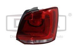 Volkswagen Polo - Stop Lambası Sağ - 6R0945096N