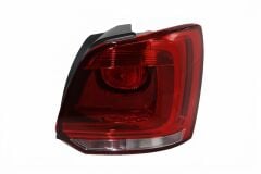 Volkswagen Polo - Stop Lambası Sağ - 6R0945096N