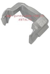 FREN-KALİPER DİSK MESNEDİ İÇ SOL 49 Lada Niva