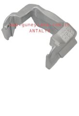 FREN-KALİPER DİSK MESNEDİ İÇ SOL 49 Lada Niva