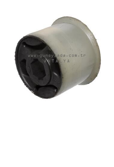 SALINCAK BURCU ARKA  6Q0407183  [Skoda Fabia]  13F