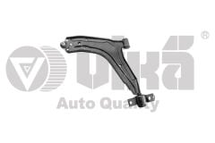 Skoda Felicia - Salıncak Komple Sol 95-01 - 6U0407151B