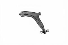Skoda Felicia - Salıncak Komple Sol 95-01 - 6U0407151B