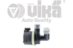 Skoda Superb - Yardımcı Su Pompası (Buehler Tip) 1.6-2.0 CAYC-D-CFFA-B - [Volkswagen Golf, Passat, Tiguan; Skoda Octavia, Yeti] - 5N0965561A