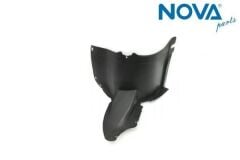 Volkswagen Golf - Çamurluk Davlumbazı ÖnÖn Önü Sağ 09-12 - 5K0805912C