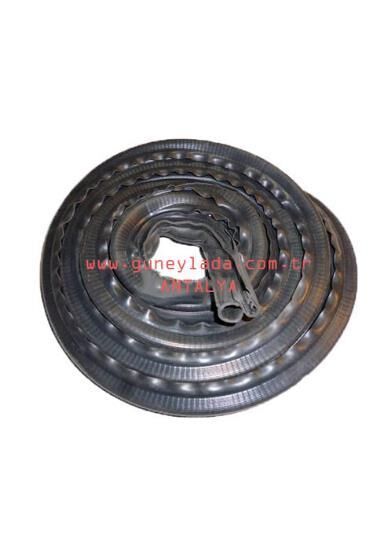 KAPI-LASTİĞİ TOZ ÖN-ARKA SAĞ-SOL AYNI 51 Lada Vega