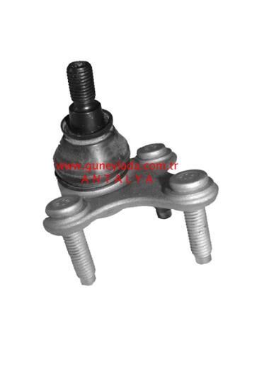 ROTİL    L-Sol [Skoda Octavia,SuperB,Yeti] 1K0407365B   Ayd 92-03351