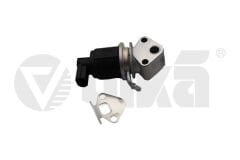 Skoda Fabia - Gaz Kelebeği EGR AUA-BBY-BBZ-BCB-BKY - [Skoda Octavia; Volkswagen Polo] - 036131503T