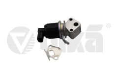 Skoda Fabia - Gaz Kelebeği EGR AUA-BBY-BBZ-BCB-BKY - [Skoda Octavia; Volkswagen Polo] - 036131503T