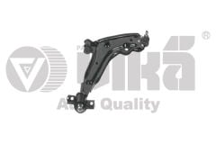 Skoda Felicia - Salıncak Komple Sağ Takviye Şase - 6U0407152A