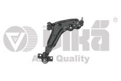 Skoda Felicia - Salıncak Komple Sağ Takviye Şase - 6U0407152A