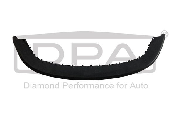 Volkswagen Golf - Tampon Spoileri - 1K0805903A