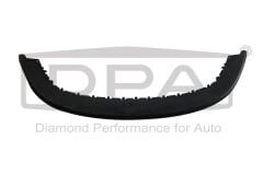 Volkswagen Golf - Tampon Spoileri - 1K0805903A