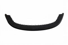 Volkswagen Golf - Tampon Spoileri - 1K0805903A