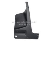 DÖŞEME-ARKA KOLTUK ARKA BAKALİTİ SAĞ 48 Lada Samara