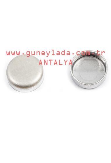 MOTOR-SU TAPASI 22mm 47 48 49 51 SAMARA NİVA VEGA