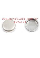 MOTOR-SU TAPASI 22mm 47 48 49 51 SAMARA NİVA VEGA