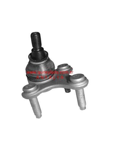 ROTİL    R-Sağ [Skoda Octavia,SuperB,Yeti] 1K0407366B   Ayd 92-03350