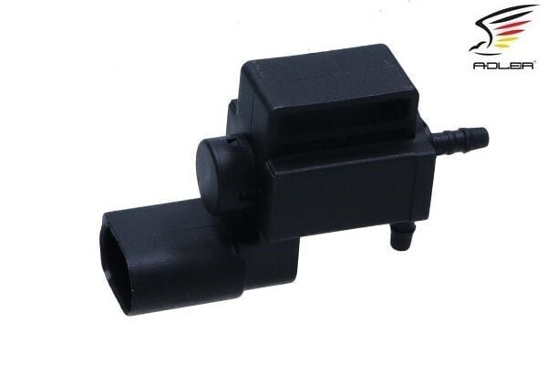 Volkswagen Golf - Selenoit Valfi (EGR) - [Skoda Octavia, Seat Toledo, Leon] - 037906283C