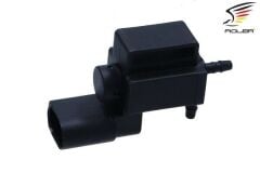 Volkswagen Golf - Selenoit Valfi (EGR) - [Skoda Octavia, Seat Toledo, Leon] - 037906283C