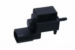 Volkswagen Golf - Selenoit Valfi (EGR) - [Skoda Octavia, Seat Toledo, Leon] - 037906283C
