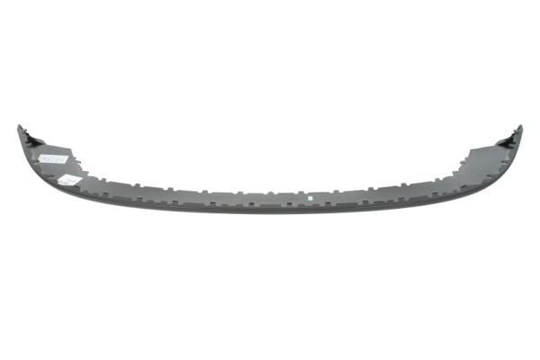 Volkswagen Golf - Tampon Spoileri - 1K0805903A