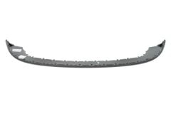 Volkswagen Golf - Tampon Spoileri - 1K0805903A