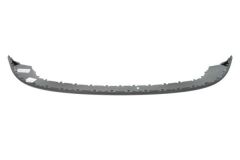 Volkswagen Golf - Tampon Spoileri - 1K0805903A