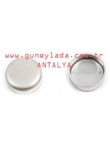 MOTOR-SU TAPASI 25mm 47 48 49 51 SAMARA NİVA VEGA