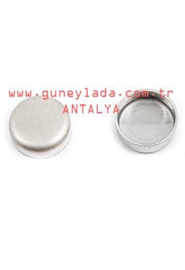 MOTOR-SU TAPASI 25mm 47 48 49 51 SAMARA NİVA VEGA