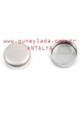 MOTOR-SU TAPASI 25mm 47 48 49 51 SAMARA NİVA VEGA