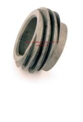 ŞANZ-KİLOMETRE DİŞLİ KARŞILIGI PLASTİK 5VT. 47 Lada Vaz