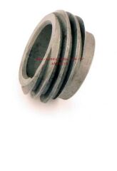 ŞANZ-KİLOMETRE DİŞLİ KARŞILIGI PLASTİK 5VT. 47 Lada Vaz