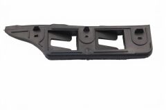 Volkswagen Jetta - Tampon Bağlantı Braketi Ön Sol 04-10 - [Volkswagen Golf] - 1K0807183