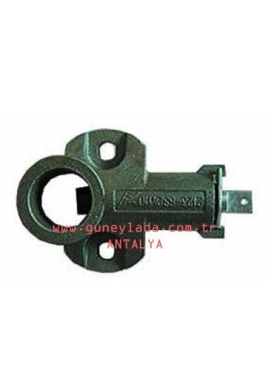 KOLTUK ARKA YATIRMA KİLİDİ 48 Lada Samara