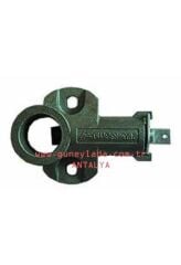 KOLTUK ARKA YATIRMA KİLİDİ 48 Lada Samara