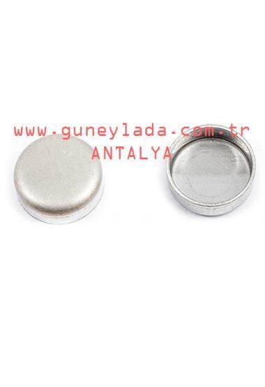 MOTOR-SU TAPASI 30mm 47 48 49 51 SAMARA NİVA VEGA