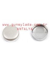 MOTOR-SU TAPASI 30mm 47 48 49 51 SAMARA NİVA VEGA