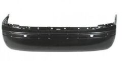 TAMPON ARKA [Skoda Octavia,2004-2008] 13O