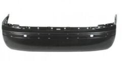 TAMPON ARKA [Skoda Octavia,2004-2008] 13O