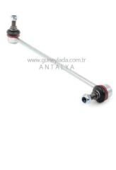 VİRAJ DEMİR ASKI ROTU, Z ROT [Skoda Octavia,SuperB,Yeti,Volkswagen] 1K0411315B AYD 96-03398