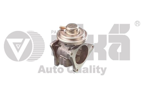 Volkswagen Golf - Gaz Kelebek EGR 2.0 TDI BKD-BKP - [Volkswagen Passat; Skoda Octavia; Seat Toledo, Leon] - 038131501AN