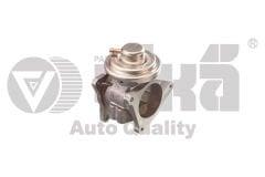 Volkswagen Golf - Gaz Kelebek EGR 2.0 TDI BKD-BKP - [Volkswagen Passat; Skoda Octavia; Seat Toledo, Leon] - 038131501AN