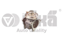 Volkswagen Golf - Gaz Kelebek EGR 2.0 TDI BKD-BKP - [Volkswagen Passat; Skoda Octavia; Seat Toledo, Leon] - 038131501AN
