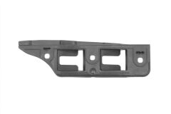 Volkswagen Jetta - Tampon Bağlantı Braketi Ön Sol 04-10 - [Volkswagen Golf] - 1K0807183