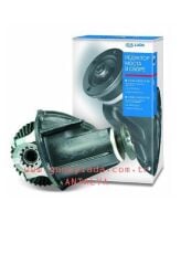 YM. DİFRANSİYEL-KUTUSU ARKA KMP YM. 11-43 47 49 Lada Vaz Niva