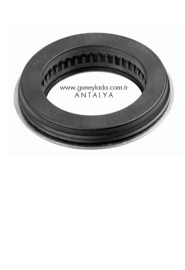 AMORTİSÖR ÜST RULMANI ÖN [Skoda Fabia]   13F   ZKI