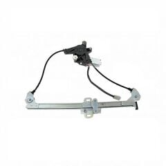 ELEK-CAM MOTOR+MEKANİZMASI KMP ÖN SAĞ Priora