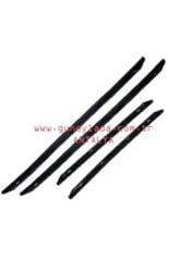 KAPI-LASTİĞİ ALT ÖN+ARKA TKM. 51 Lada Vega