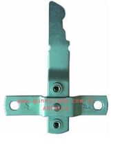 KOLTUK ARKA YATIRMA KOLU 48 Lada Samara